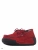 полуботинки красные (77006-1-03) полуботинки красные (77006-1-03)